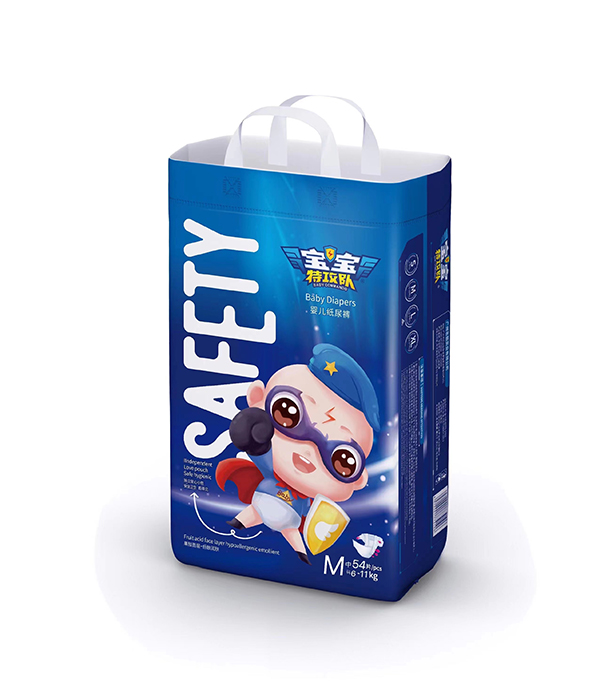 寶寶特攻隊(duì)嬰兒紙尿褲M54.jpg