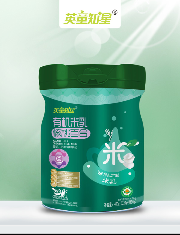 英童知星有機(jī)米乳-核桃百合.jpg