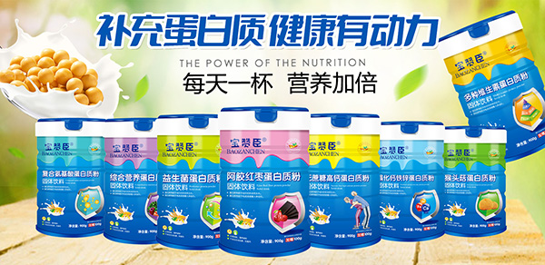 2021102016305774590.jpg 2021102016305774590.jpg