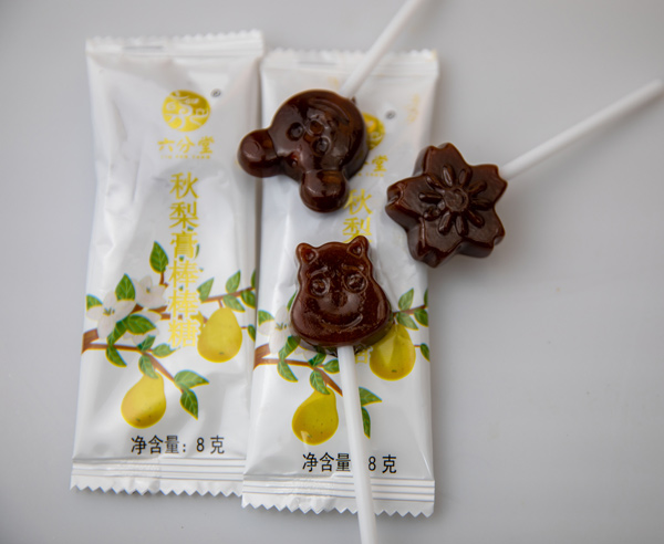  ������������������