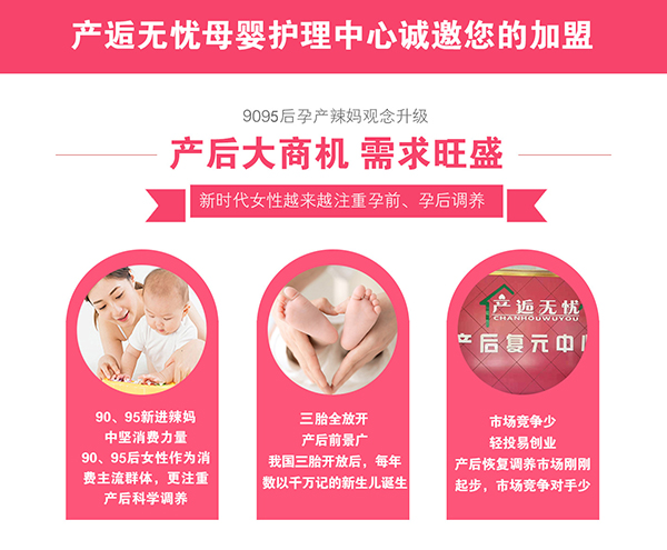 a(chn)Ј(chng)C(j)a(chn)˟onI(y)׌