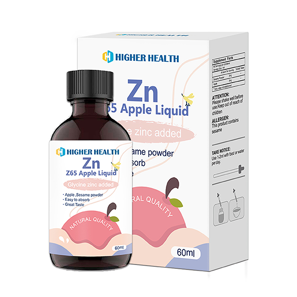 海加爾Z65蘋果飲液(鋅滴劑).jpg