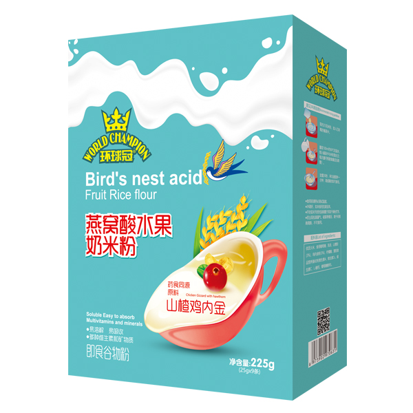 環(huán)球冠燕窩酸水果奶米粉盒裝 山楂雞內金.jpg