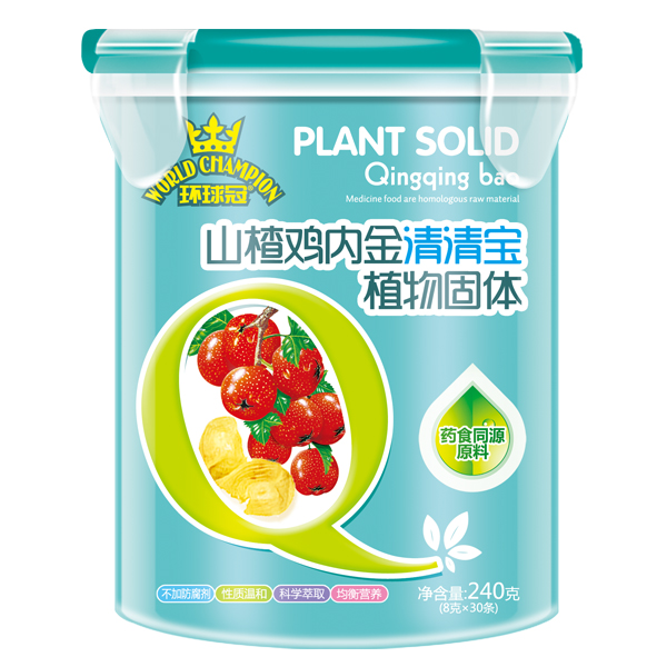 環(huán)球冠清清寶 山楂雞內金.jpg