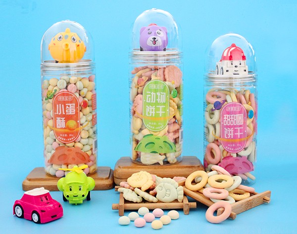 肆喜星球多彩餅干系列.jpg