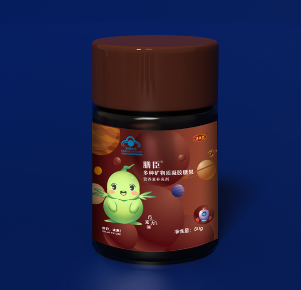 醫(yī)說堂膳臣多種礦物質(zhì)凝膠糖果 80克.jpg