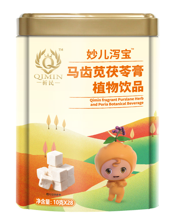  �����R�X�{���߸�