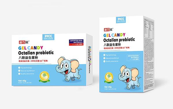 迪巧欣八聯(lián)益生菌粉.jpg