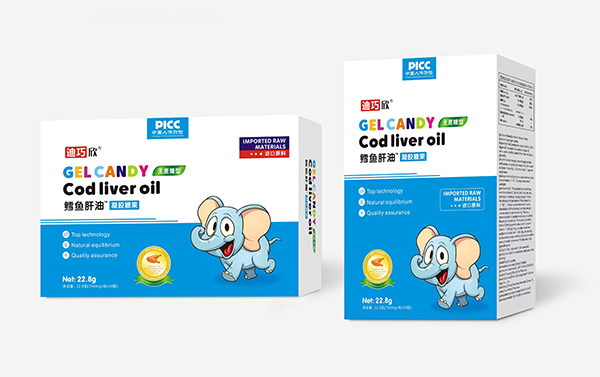  ���������z�ǹ��L�~����