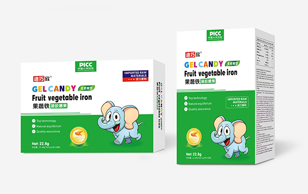  �����������F���z�ǹ�