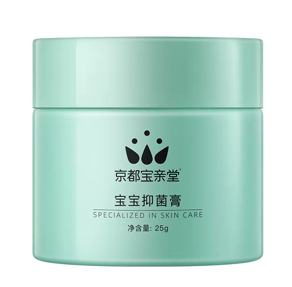 京都寶親堂寶寶抑菌膏3.jpg