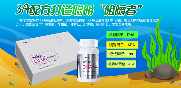 2020110216553158471.jpg 2020110216553158471.jpg