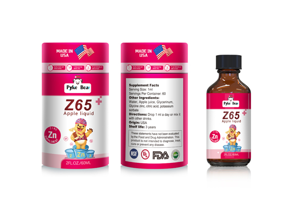 派克熊牌Z65蘋(píng)果飲液(鋅滴劑).jpg