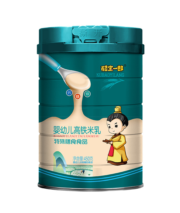 酷寶一郎嬰幼兒高鐵米乳450g.jpg