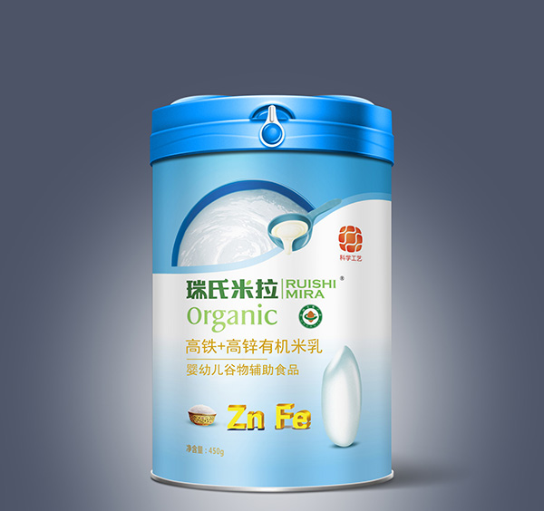 瑞氏米拉鐵加鋅有機(jī)米乳450g.jpg