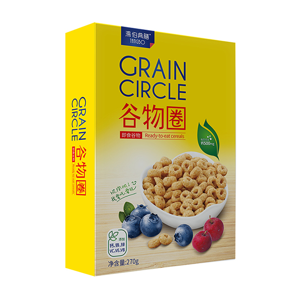 湯伯典膳谷物圈 盒裝.jpg