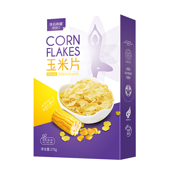 湯伯典膳即食谷物 玉米片.jpg