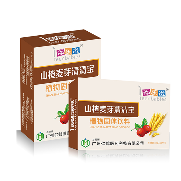  �혷��ɽ���ѿ���匚