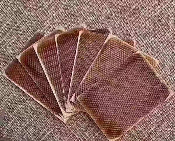 水凝膠疼痛膏藥貼 實物.jpg 水凝膠疼痛膏藥貼 實物.jpg