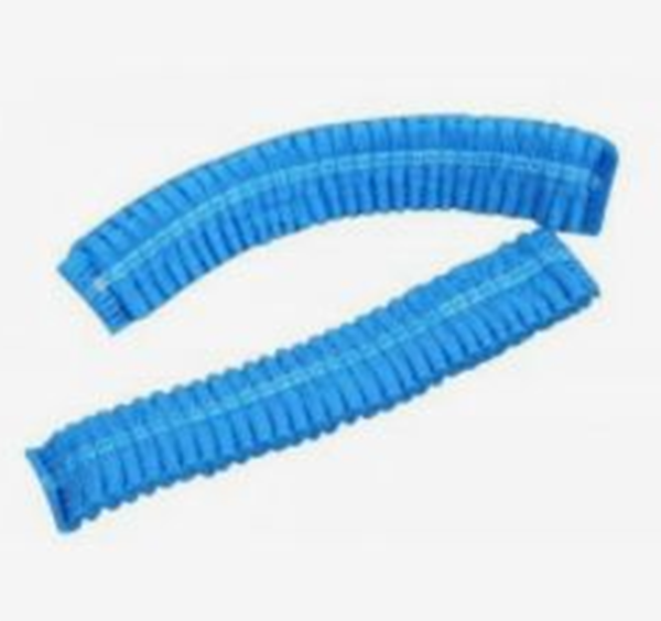 防護(hù)用品.png 防護(hù)用品.png