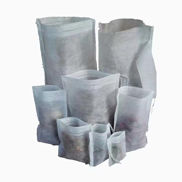 足浴包實(shí)物.jpg 足浴包實(shí)物.jpg