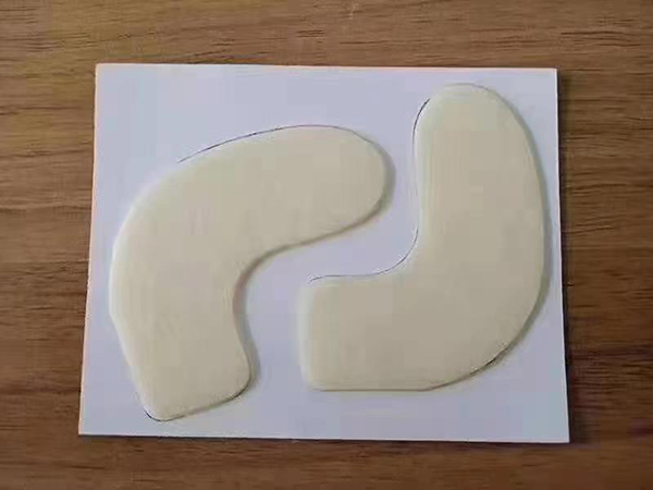 眼貼代工.jpg 眼貼代工.jpg