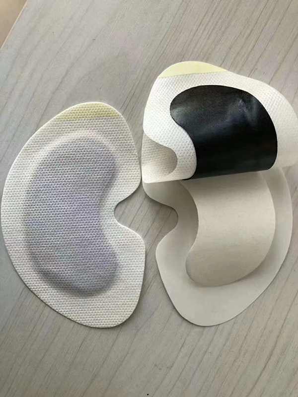 婦科貼劑代工.jpg 婦科貼劑代工.jpg