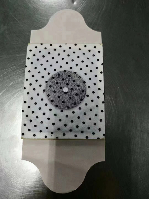 婦科貼劑貼牌.jpg 婦科貼劑貼牌.jpg