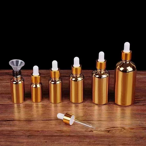 疼痛類液體膏藥貼片.jpg 疼痛類液體膏藥貼片.jpg