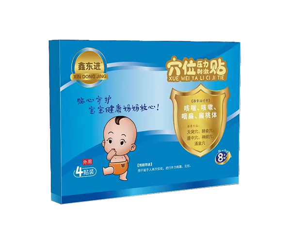 Ζ|MѨλ̼Nȴʱw 1.jpg