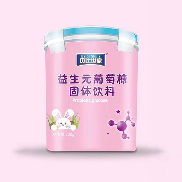  ؐ����������Ԫ������