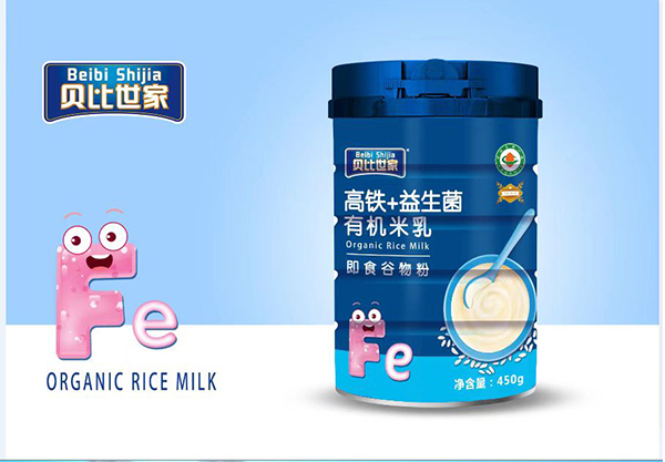  ؐ�����Ҹ��F+�������ЙC����