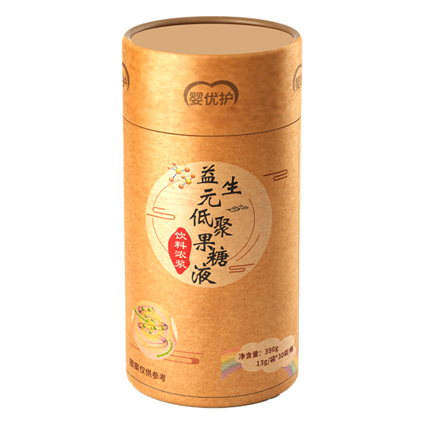 嬰優(yōu)護飲料濃漿 益生元低聚果糖液.jpg