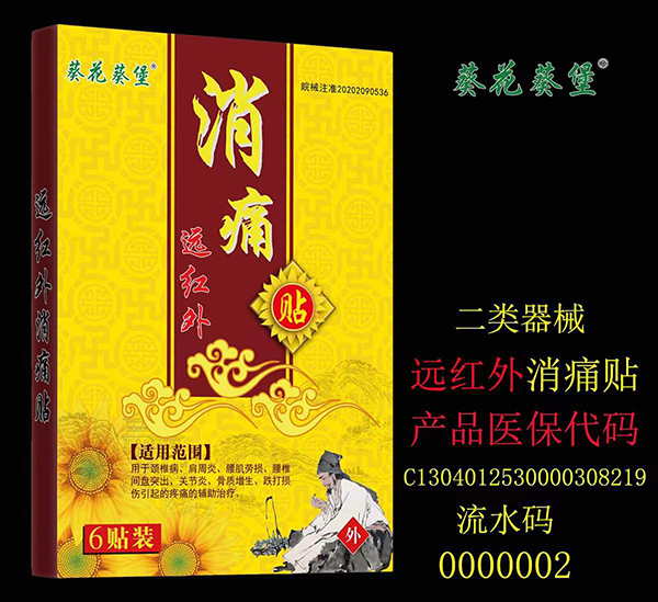 葵花葵堡消痛貼.jpg 葵花葵堡消痛貼.jpg