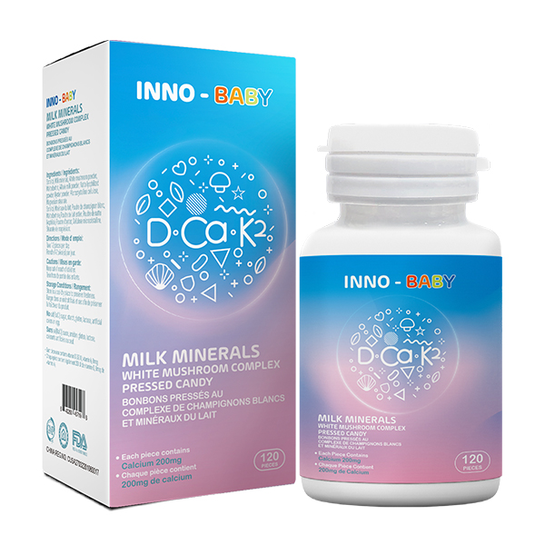 英珞維乳礦物鹽壓片糖果.jpg 英珞維乳礦物鹽壓片糖果.jpg