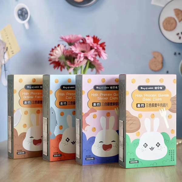 優(yōu)貝兔高鈣三色藜麥脆片.jpg