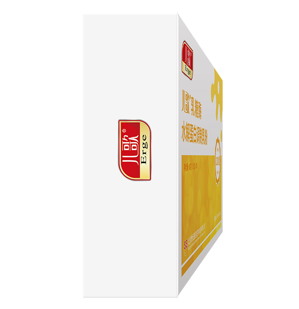 兒歌乳糖酶水解蛋白調(diào)制乳粉12000型 左側(cè).jpg