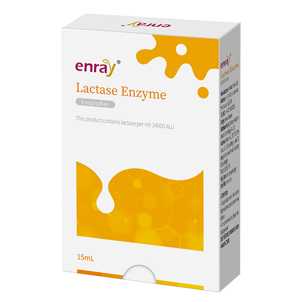 兒歌復(fù)配乳化劑 外盒.jpg