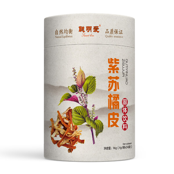 聰明愛蒲公英金銀花茯苓藿香山藥牡蠣紫蘇橘皮雞內(nèi)金山楂枸棗甘草桔梗藥食同源固體飲料.jpg 聰明愛蒲公英金銀花茯苓藿香山藥牡蠣紫蘇橘皮雞內(nèi)金山楂枸棗甘草桔梗藥食同源固體飲料.jpg