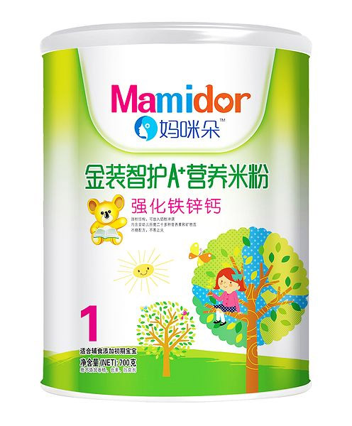 媽咪朵智護強化鐵鋅鈣A+營養(yǎng)米粉(聽裝).jpg