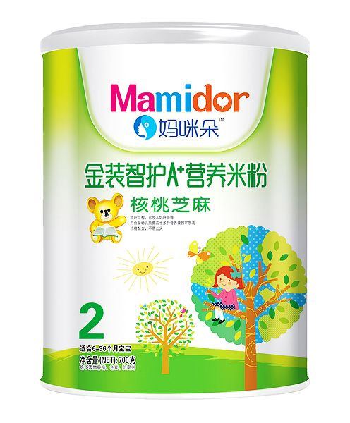 媽咪朵智護核桃芝麻A+營養(yǎng)米粉(聽裝).jpg