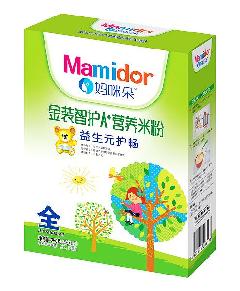 媽咪朵智護益生元護腸A+營養(yǎng)米粉(盒裝).jpg