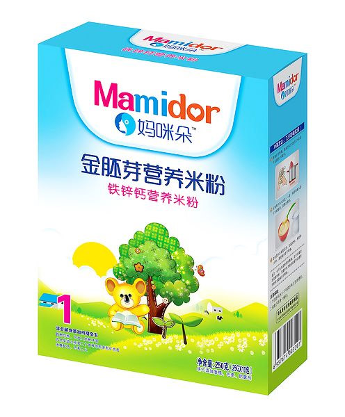 媽咪朵金胚芽鐵鋅鈣營(yíng)養(yǎng)米粉(盒裝).jpg