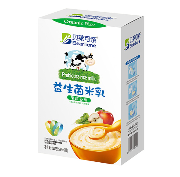 貝萊可親益生菌米乳-果蔬多維225克.jpg