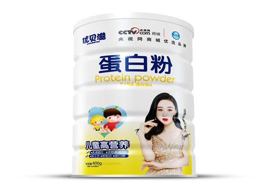 優(yōu)貝滋兒童高營養(yǎng)蛋白粉8.jpg