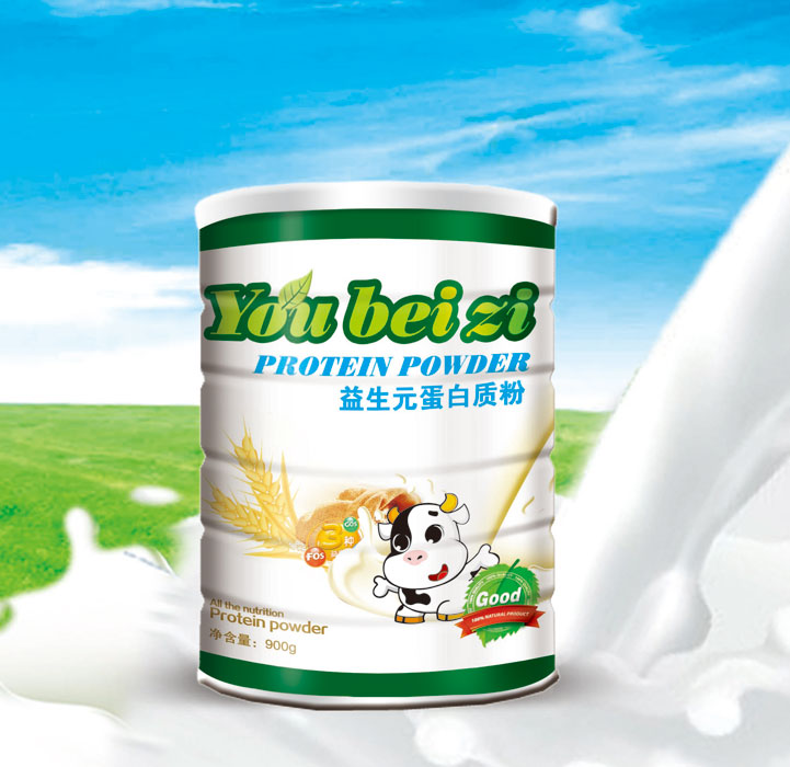 優(yōu)貝滋益生元蛋白質粉7.jpg