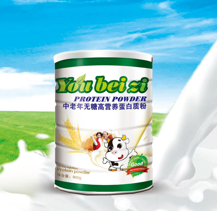 優(yōu)貝滋中老年無糖高營養(yǎng)蛋白質粉9.jpg