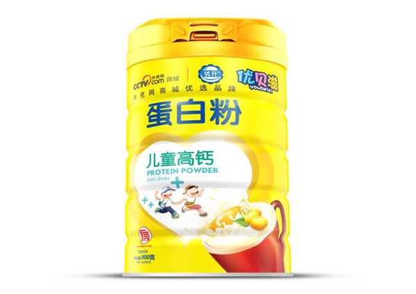 優(yōu)貝滋兒童高鈣蛋白粉6.jpg