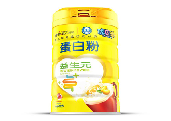 優(yōu)貝滋益生元蛋白粉2.jpg
