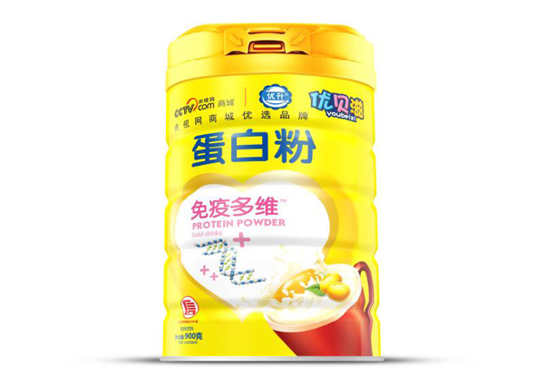 優(yōu)貝滋免疫多維蛋白粉4.jpg